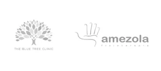 Partner's logos